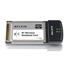 Belkin N1 Wireless Notebook Card